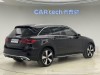 Mercedes-Benz GLC 300 L 2021