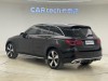 Mercedes-Benz GLC 300 L 2021