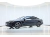 Audi A7L 45 TFSI 2024