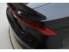 Audi A7L 45 TFSI 2024