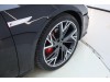 Audi A7L 45 TFSI 2024