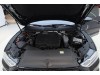 Audi A7L 45 TFSI 2024