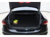 Audi A7L 45 TFSI 2024