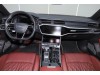 Audi A7L 45 TFSI 2024