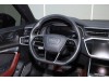Audi A7L 45 TFSI 2024