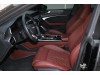 Audi A7L 45 TFSI 2024