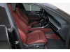 Audi A7L 45 TFSI 2024