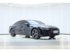 Audi A7L 45 TFSI 2024