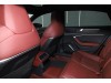 Audi A7L 45 TFSI 2024