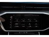 Audi A7L 45 TFSI 2024
