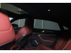 Audi A7L 45 TFSI 2024