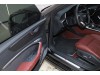 Audi A7L 45 TFSI 2024
