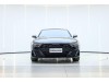 Audi A7L 45 TFSI 2024
