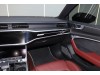 Audi A7L 45 TFSI 2024