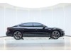 Audi A7L 45 TFSI 2024