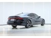 Audi A7L 45 TFSI 2024