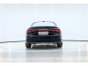 Audi A7L 45 TFSI 2024