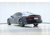 Audi A7L 45 TFSI 2024