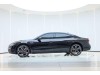 Audi A7L 45 TFSI 2024