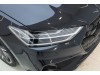 Audi A7L 45 TFSI 2024