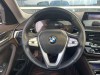 BMW 525Li 2020