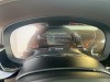 BMW 525Li 2020