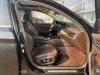 BMW 525Li 2020
