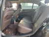 BMW 525Li 2020