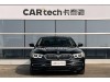 BMW 525Li 2020