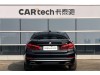 BMW 525Li 2020