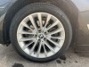BMW 525Li 2020