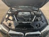 BMW 525Li 2020