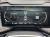 Maxus 7 2025