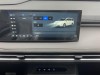 Maxus 7 2025