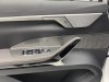 Maxus 7 2025