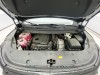 Maxus 7 2025