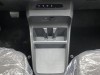 Maxus 7 2025