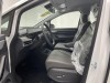 Maxus 7 2025