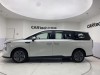 Maxus 7 2025