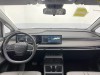 Maxus 7 2025