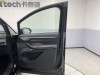 Maxus 7 2025