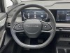 Maxus 7 2025