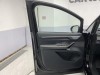 Maxus 7 2025
