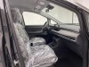 Maxus 7 2025
