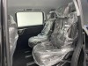 Maxus 7 2025
