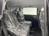 Maxus 7 2025