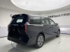 Maxus 7 2025