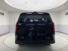 Maxus 7 2025