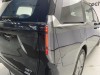 Maxus 7 2025