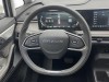 Maxus 7 2025